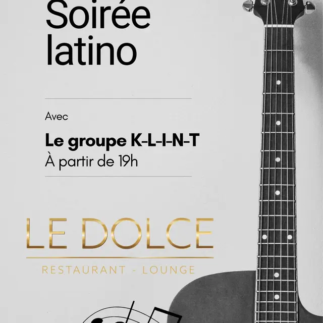 Visuel_Event_Soirée latino.jpg