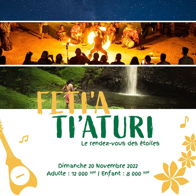 Visuel_Event_Feti'a Ti'aturi.jpg
