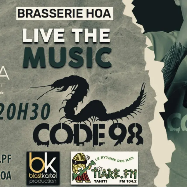Visuel_Event_Code 98.jpg