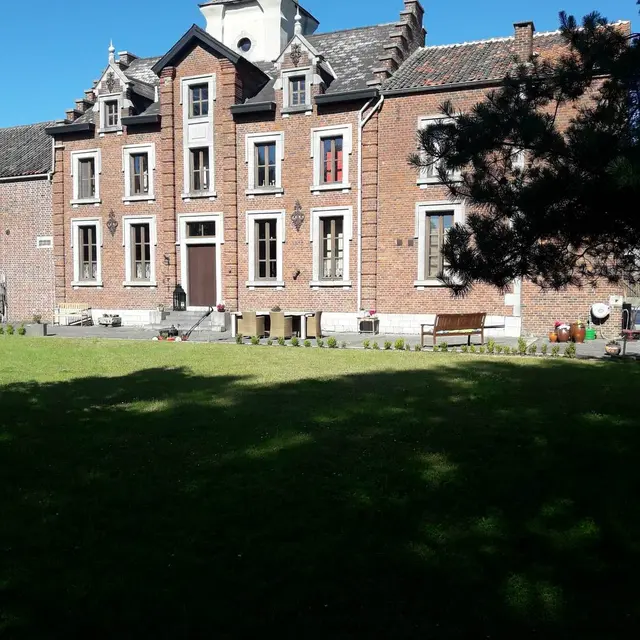 Copie de LLB-BO~1.JPG