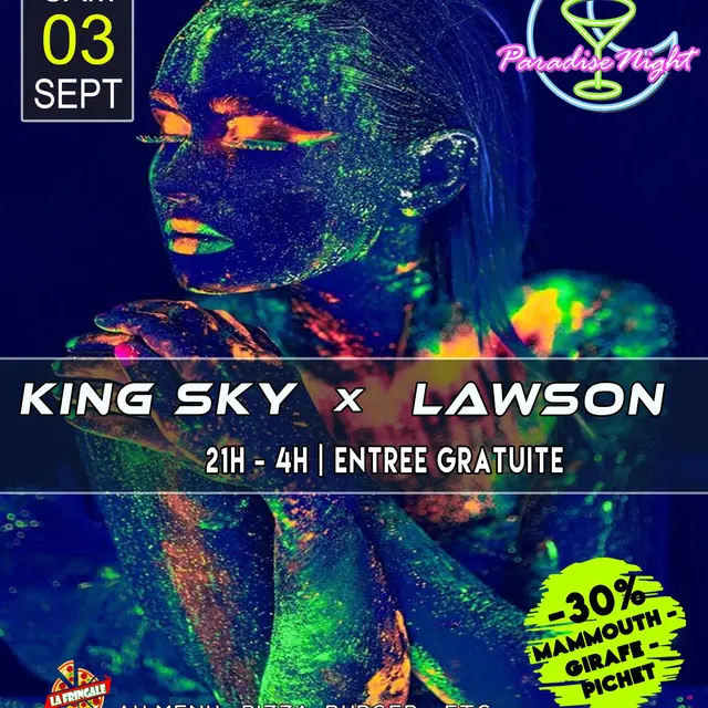 Visuel_Event_MIX BY King-Sky & Lawson.jpg