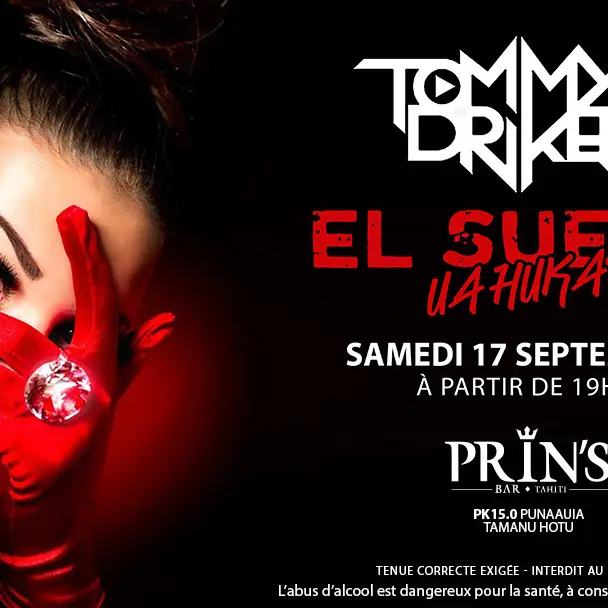 Visuel_Event_Music mixed by Tommy Driker & El Sueno.jpg