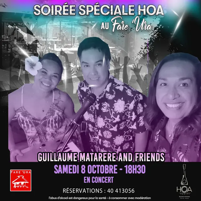 Visuel_Event_Concert Guillaume Matarere & Friends.jpg