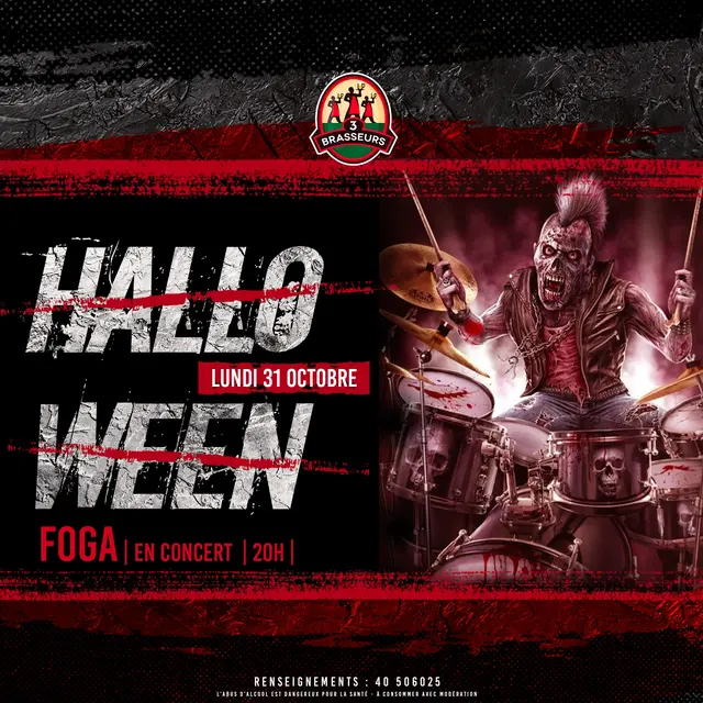 Visuel_Event_Concert Foga.jpg
