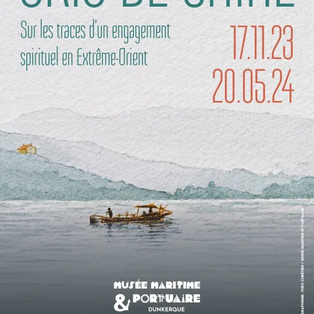 EXPO_Gris de chine_23_COM.jpeg