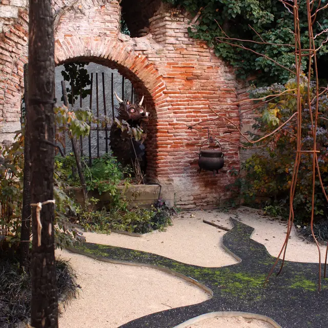 sorciere ©G.Flahaut.jpg
