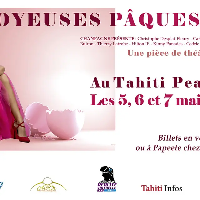 Visuel_Event_Pièce de Théatre de Jean POIRET.jpg