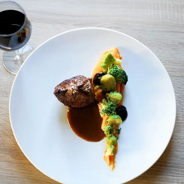 carte hiver 2017 la couleuvrine restaurant à sarlat (2).jpg