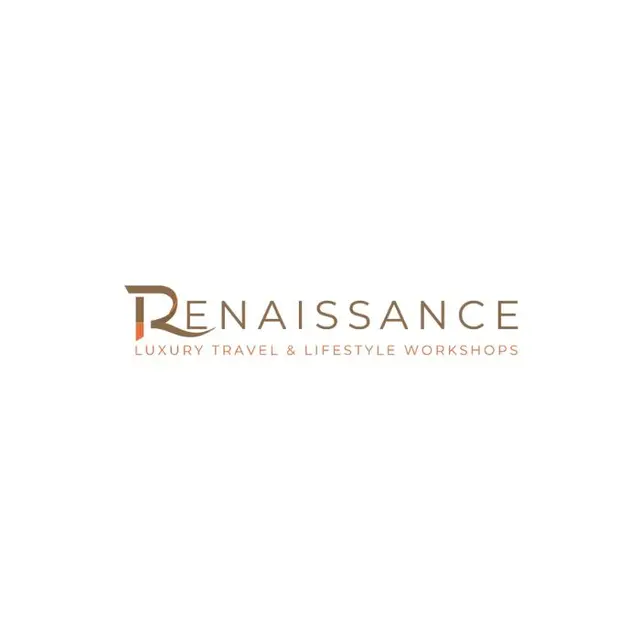 Logo Workshop Renaissance.jpg