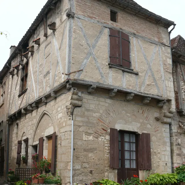 Fourdonne_cassan_SCLMaisons Larroque.JPG