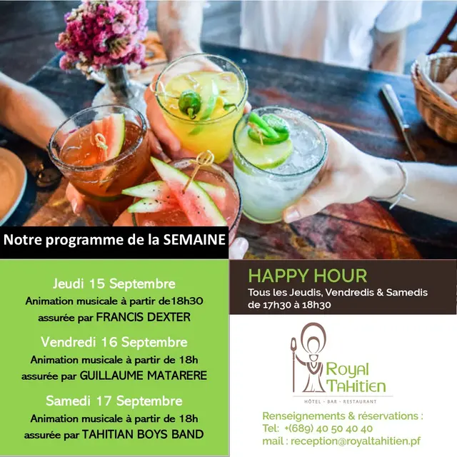 Visuel_Event_Programme RT.jpg