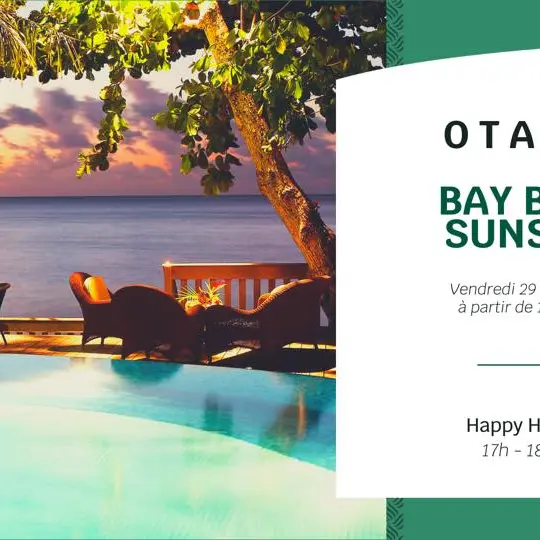 Visuel_Event_Bay Bar Sunset Otahi.jpg