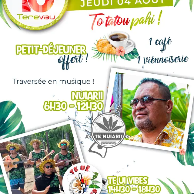 Visuel_Event_To Tatou Pahi.jpg