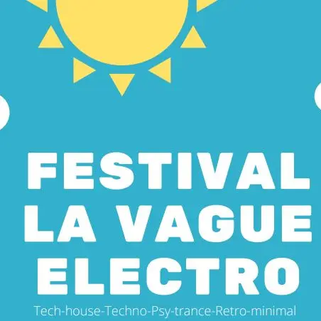 La vague electro.JPG