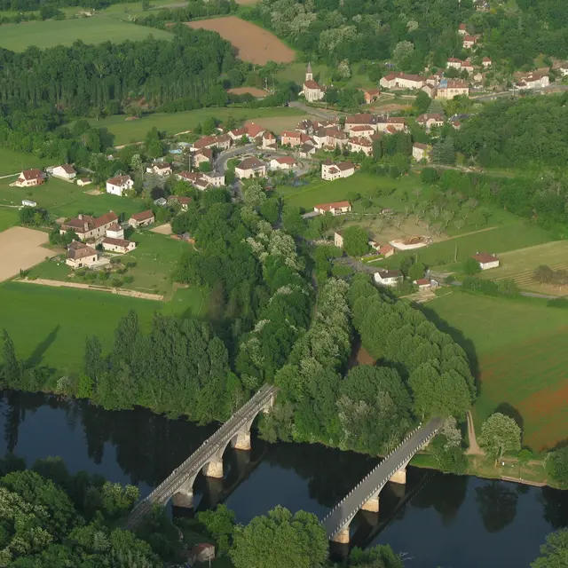 Cénevières_©D.BOUYSSI.JPG