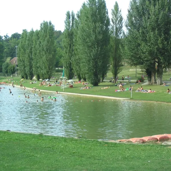 baignade-gourdon-Ecoute-s-il-pleut.jpg