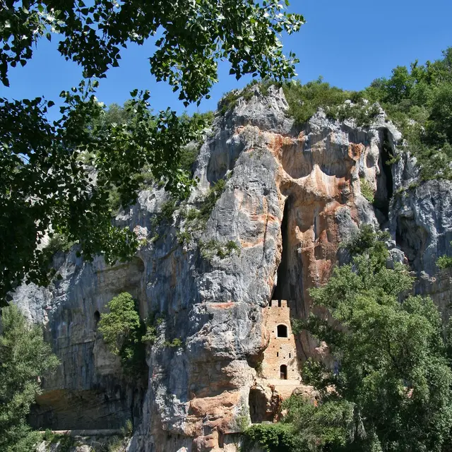 changlais_JMOREL_1.JPG