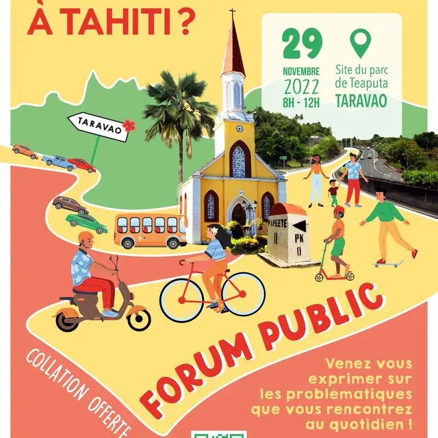 Visuel_Event_Forum public.jpg