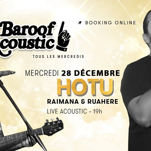 Visuel_Event_Baroof Acoustic avec Hotu.jpg