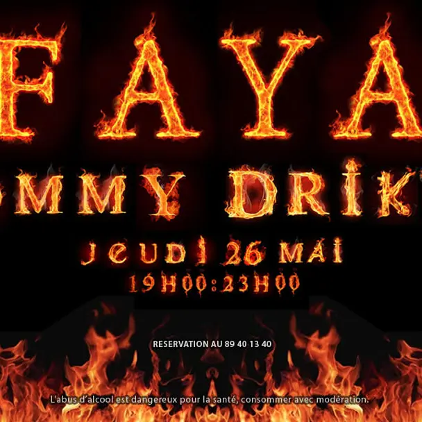 Visuel_Event_Faya avec Tommy Driker.jpg