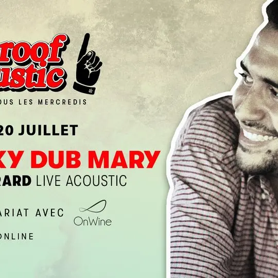 Visuel_Event_Baroof Acoustic avec Smoky Dub Mary.jpg
