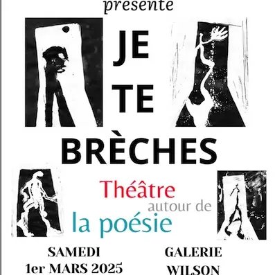 thumbnail_affiche-je-te-breches-theatre-poesie-galerie-wilson.jpg