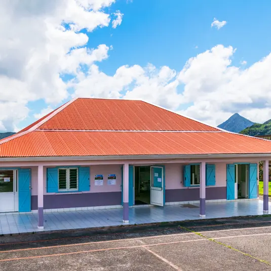 MaisonDesVocan 1.jpg