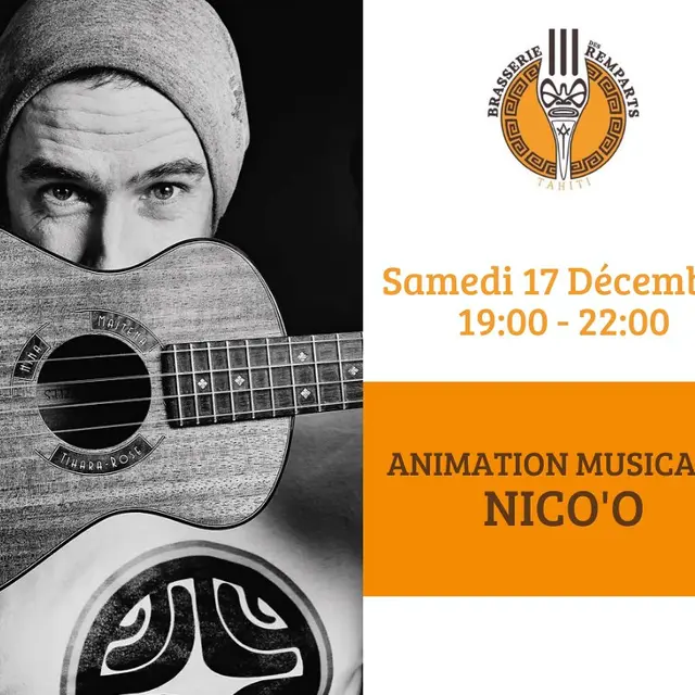 Visuel_Event_Nico'o en concert.jpg