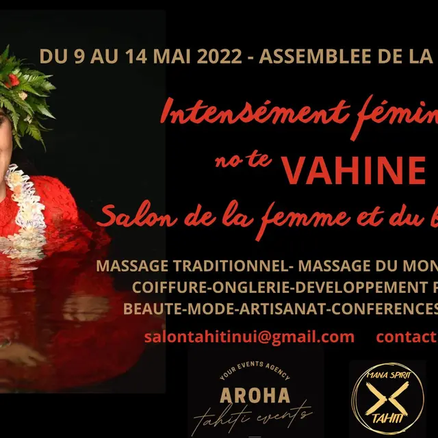 Visuel_Event_Salon de la Femme et du Bien-être.jpg
