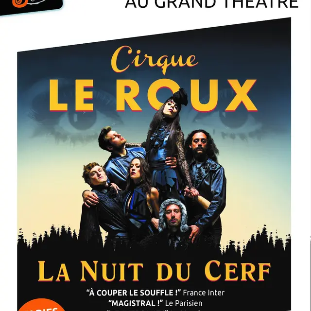 Visuel_Event_Cirque LE ROUX, La nuit du cerf.jpg
