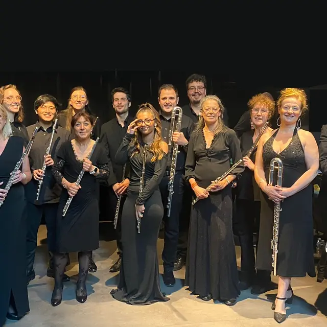 PHOTO 3 ORCHESTRE (1).jpg