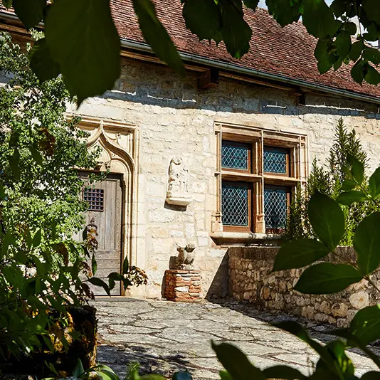 Musee-Rignault-02.jpg