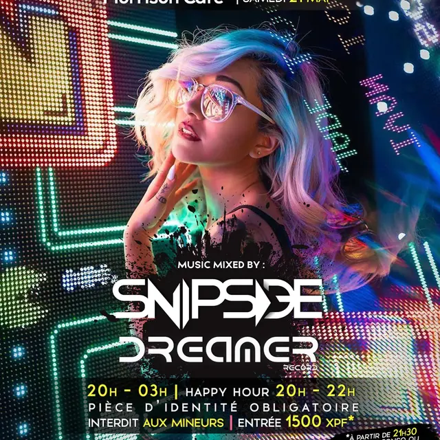 Visuel_Event_Music mixed by Snipside & Dreamer.jpg