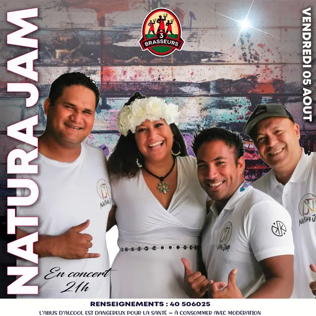 Visuel_Event_Concert Natura Jam.jpg