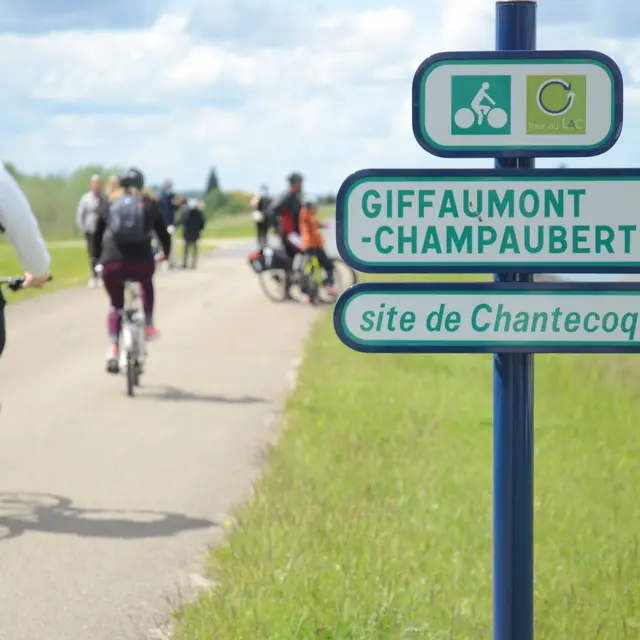 vélo-der-N.Frisé-JHM.jpg