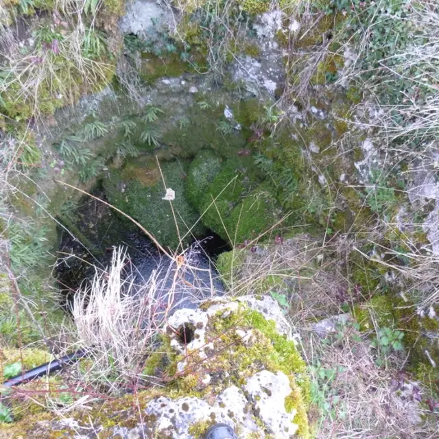 puits escalier.JPG