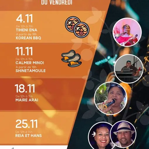Visuel_Event_Programme Shinetari.jpg