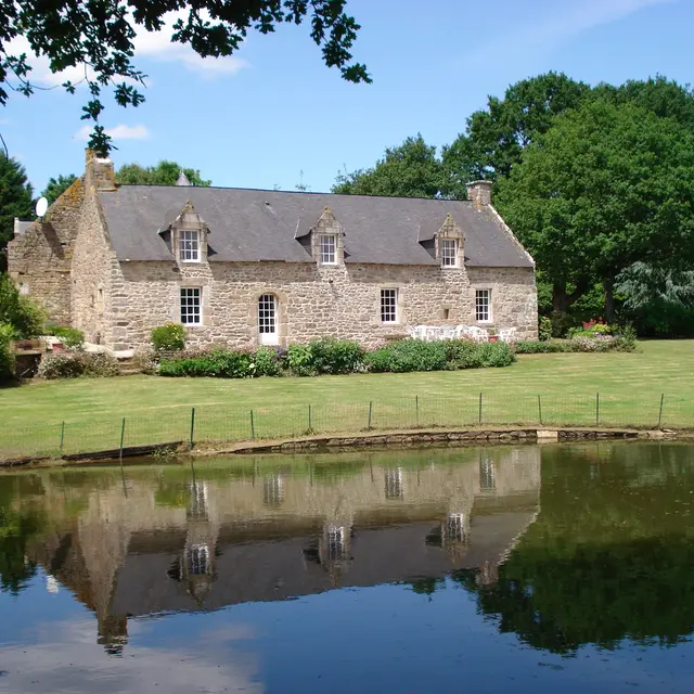 DSC00 2-1 - Gwenola de Latour (1).jpg