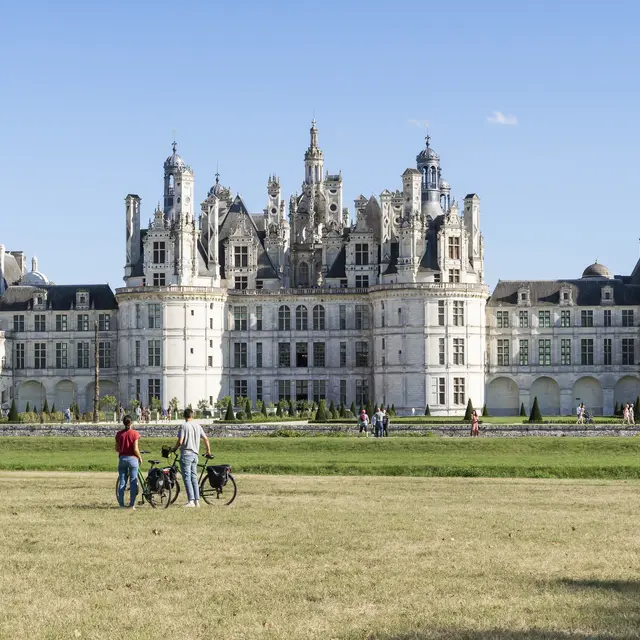 _A7C2335_CHEVERNY_VOYAGE_GATEAU.jpg