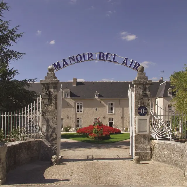 Manoir Bel Air web.jpg