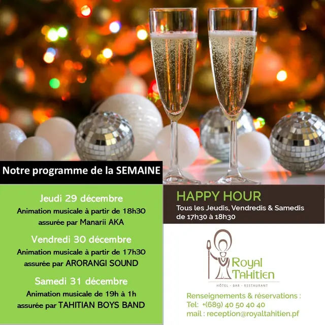 Visuel_Event_Programme RT.jpg