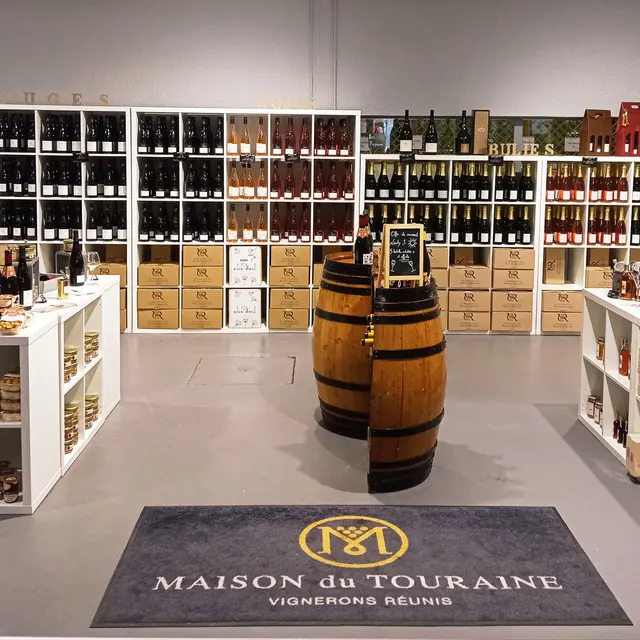 Maison-du-touraine_web.jpg