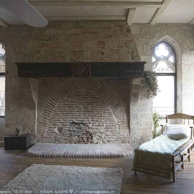 22 INTÉRIEUR grande salle 1er web©.jpg