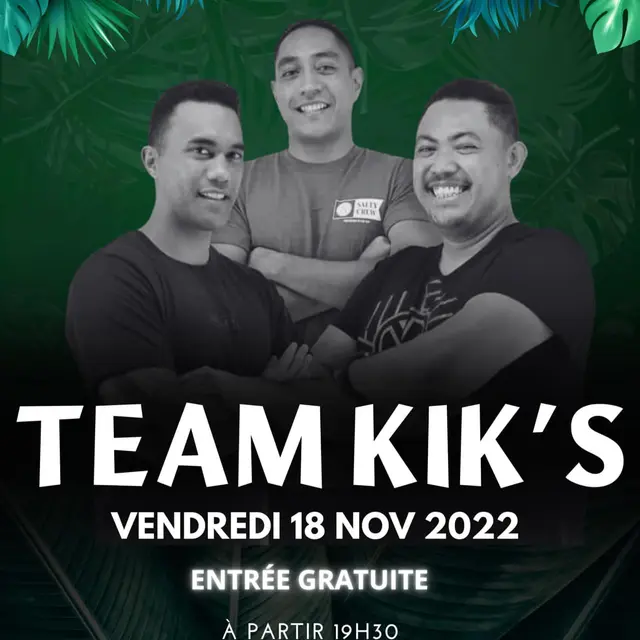 Visuel_Event_Concert Team Kik's.jpg