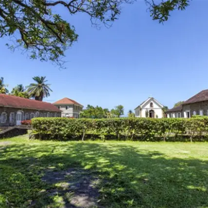 DOM FON SAI JAC 1.jpg