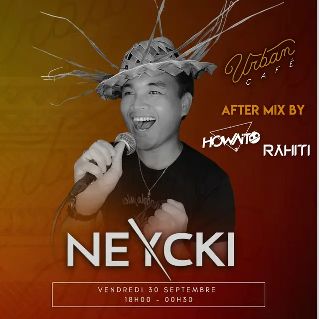 Visuel_Event_Concert Neycki after mix by Howaito & Rahiti.jpg