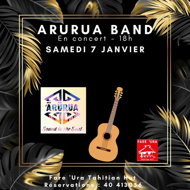 Visuel_Event_Concert Arurua Band.jpg