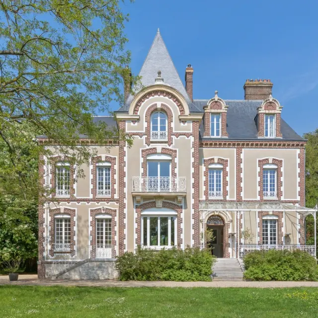 chateau_de_la_folie_chateau