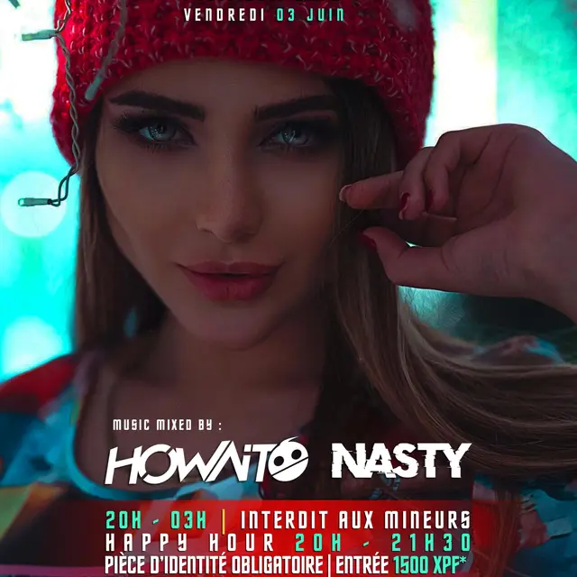 Visuel_Event_Music mixed by Howaito & Nasty.jpg