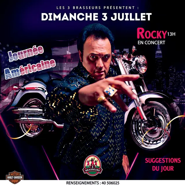 Visuel_Event_Rocky en concert.jpg